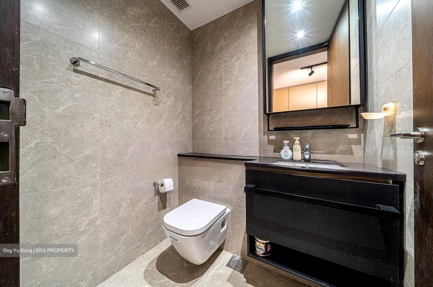 Park Colonial (D13), Condominium #480824501